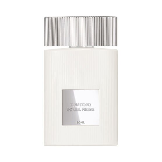 PERFUME SOLEIL NEIGE EAU DE PARFUM 50ML